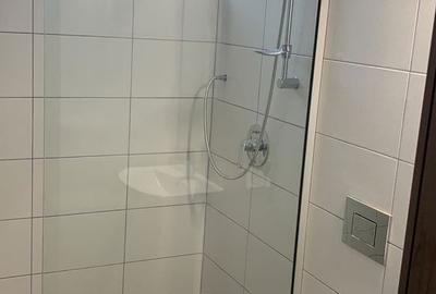 Casă cu 4 camere cu Teren 880 Mp în Săcele - 1