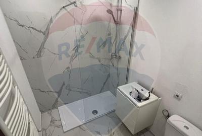 Apartament cu 2 camere de vanzare in zona Central - 5