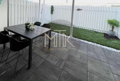 Vila superba, mobilata & utilata, Mobexpert Homes  - Pipera - 2