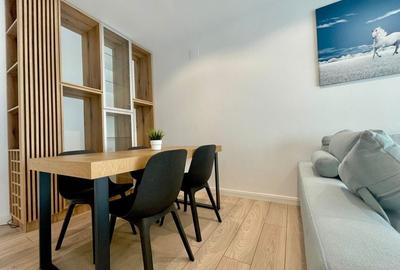 2 camere | Grand Park Pipera | Iancu Nicolae - 4
