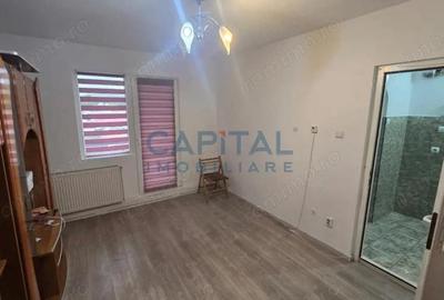 0% Comision! Apartament cu 2 camere de vanzare, Gherla - 1