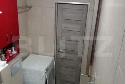 Apartament 3 camere zona Bartolomeu 74 mp - 6