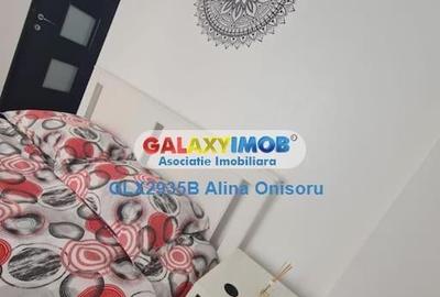 Apartament 3 camere ultracentral Cismigiu _Ideal investitie - 15