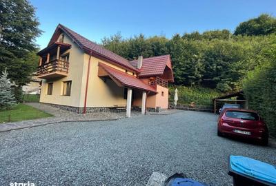 Spațiu comercial, de 200 mp, în Firiza - 10