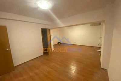 Garsoniera de vanzare, Bulevardul Regina Elisabeta - 1