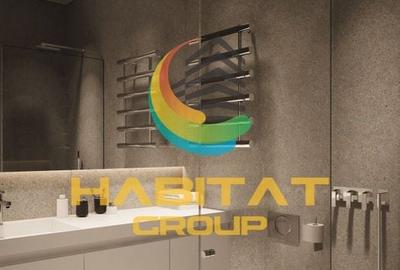 Apartament 3 camere Grigorescu Nou Decomandat finalizare 2026 - 17