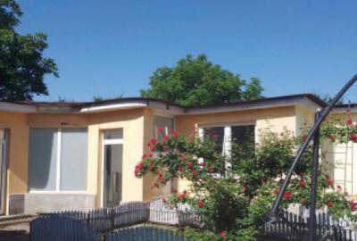 Casa de vanzare in Calan - 7