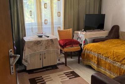 Calea Rahovei vanzare apartament de 2 camere - 3