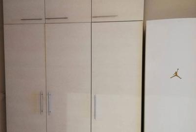 Garsonieră semidecomandată în Runcu - 3