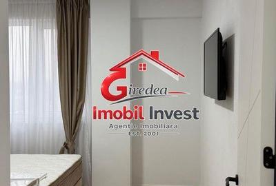 Apartament cu 2 camere în Central - 2