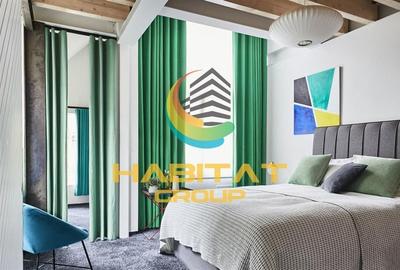 Apartament 3 Camere, 85 mp, 5 min. Metrou Timpuri Noi - 4