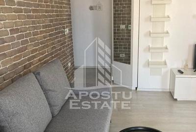 Apartament cu 3 camere decomandat în Dumbrăvița - 10