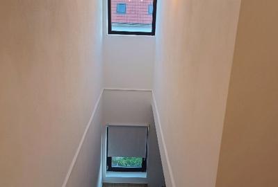 Duplex cu 3 camere cu Teren 222 Mp în Sânandrei - 8
