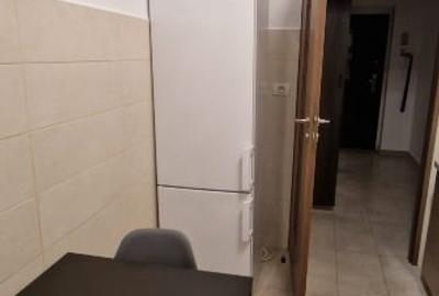 Apartament cu 2 camere decomandat, mobilat în Dristor - 13