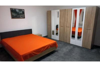 Garsonieră în Odobescu - 3