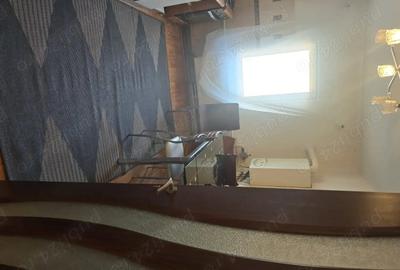 Apartament cu 3 camere decomandat în Central - 5