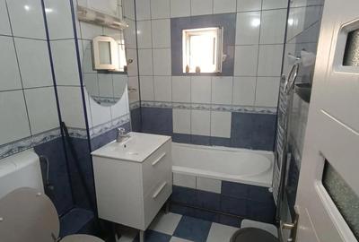 Inchiriem apartament decomandat - 1