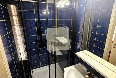 Inchiriere Garsoniera 33mp UltraCentral - 4