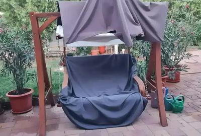 Casa de vanzare sau schinb - 2