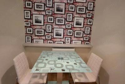 Apartament cu 2 camere semidecomandat în Central - 2