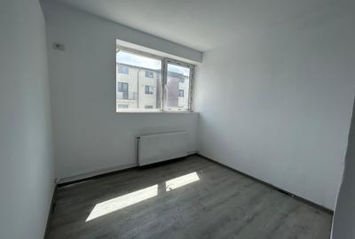 Spatiu comercial, stradal, Strada Iernii, Bragadiru - 10