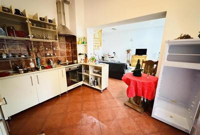 CASA INDIVIDUALA | DUBLU FRONT STRADAL | TEREN 238 MP | ACCES AUTO - 16