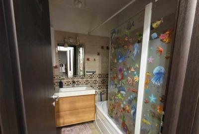 Apartament cu 2 camere decomandat, mobilat în Fundeni - 4