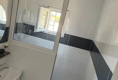 Apartament regim hotelier de lux - 4