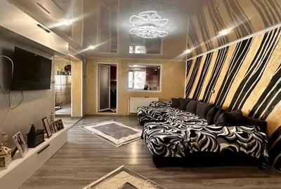 Vand casa Braila chercea - 4