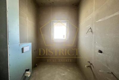 Apartament superb cu 2 camere si gradina I Freidorf - 9