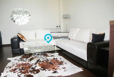 Apartament cu 2 camere decomandat în Grivița - 9