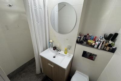 Central -apartament 3 camere finisat modern - 6