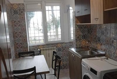 Apartament cu 2 camere decomandat, mobilat în Gara - 6