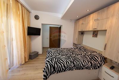 Casa de vanzare 6 cam, 255mpu,independenta energetic, Popesti-Leordeni - 52