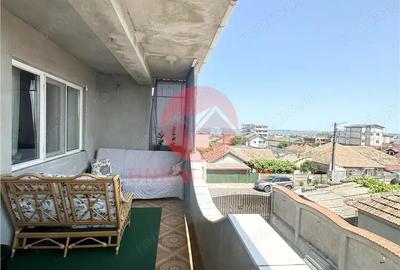 Casă cu Canalizare în Ovidiu - 19