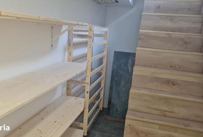 Casă cu 4 camere în Tamași - 6
