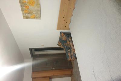 Inchiriez apartament o camera, zona Concordia, 45mp. - 8