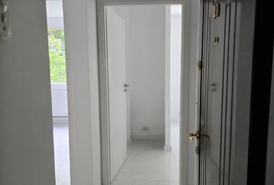 Garsonieră decomandată în Giurgiului - 6