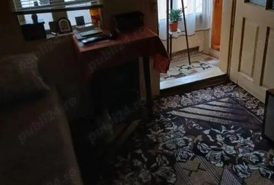 Casă cu 3 camere în Central - 4