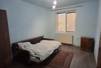 Apartament 3 camera Iernut centru - 6