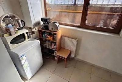 Spațiu comercial, de 67 mp, în Badea Cârțan