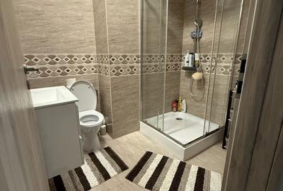 Apartament cu 3 camere în Dobroești - 3