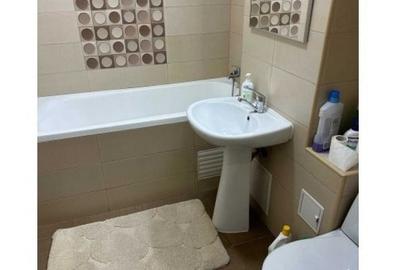 Apartament cu 3 camere decomandat în Tineretului - 6
