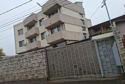 Apartament cu 2 camere decomandat în Fundeni - 4