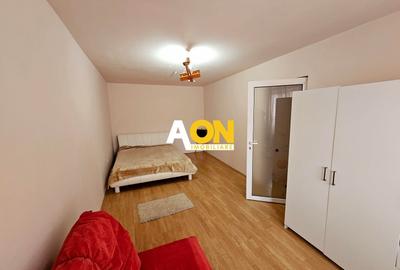 1/2 Duplex 4 camere, 341 mp teren, Cetate - zona Schit - 16