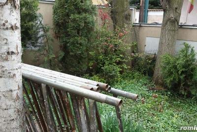 Pache Protopopescu-Agricultori-Matasari - 17