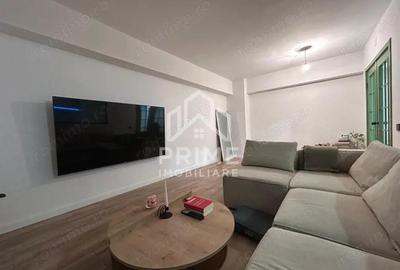 Apartament cu 3 camere decomandat în Central - 5
