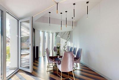 Un singur cuvant-IREPROSABILA - 17