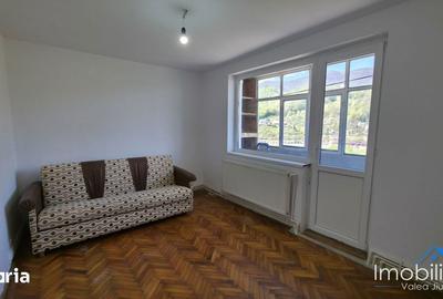 Apartament cu 2 camere în Central - 3