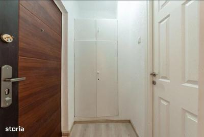Garsonieră semidecomandată în Găvana - 1